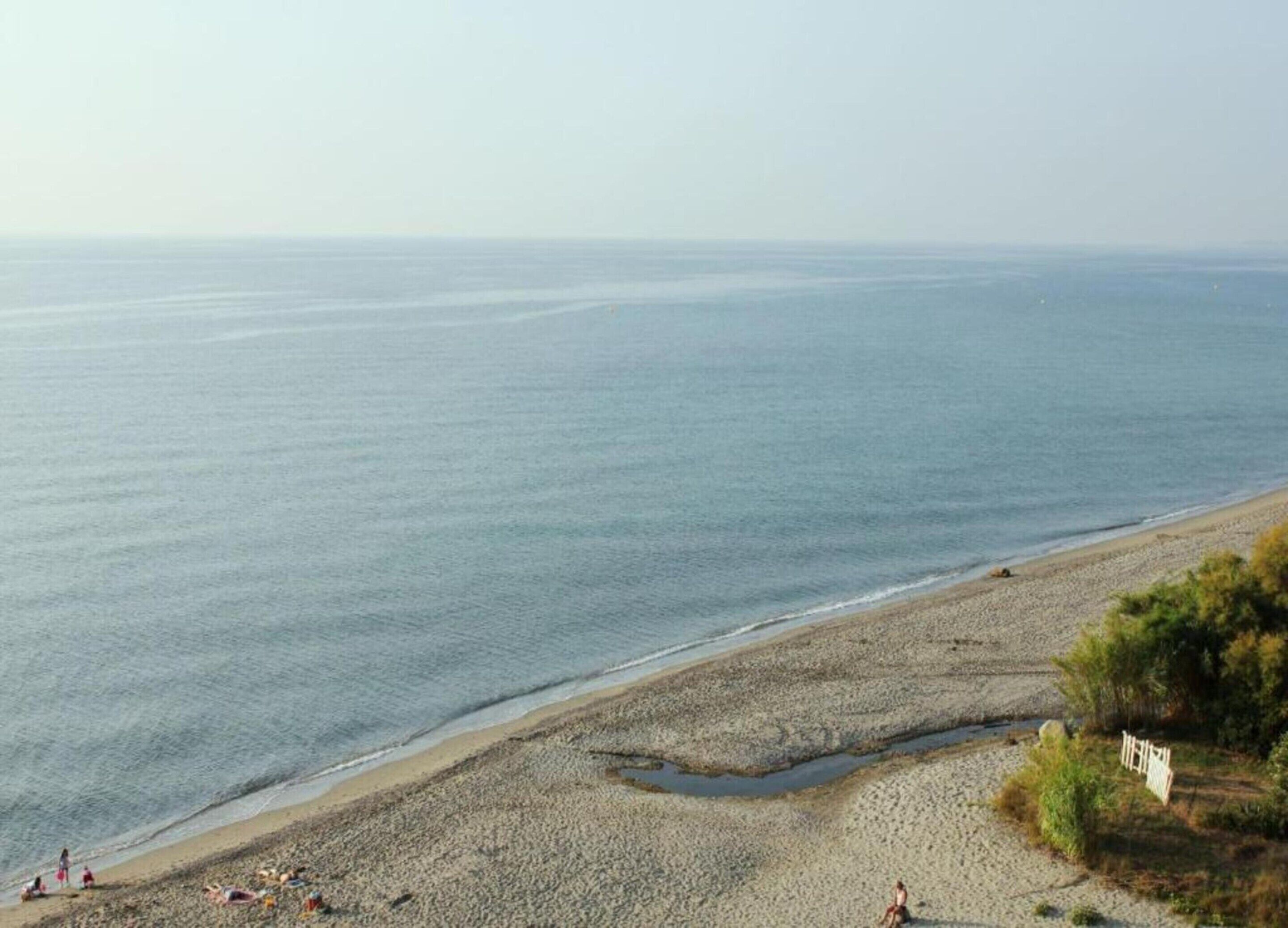 Classic House, 2 Bedrooms | View from property