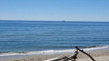 Classic House, 2 Bedrooms | Pemandangan dari hartanah