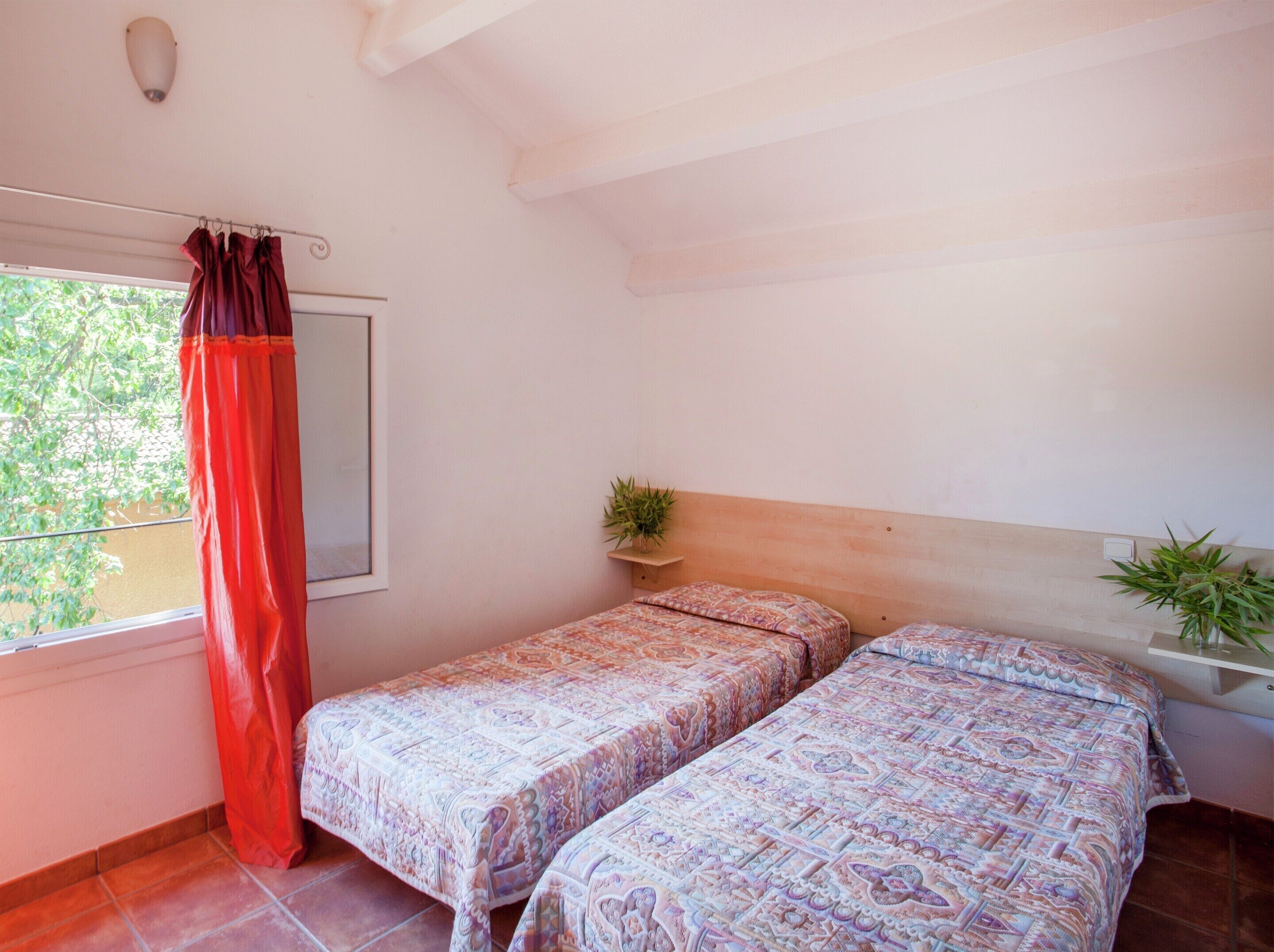 Classic House, 2 Bedrooms | 2 bedrooms