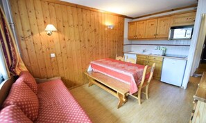 Ropa de cama 