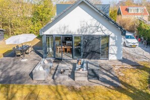 Casa | Exterior