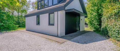 Casa | Exterior