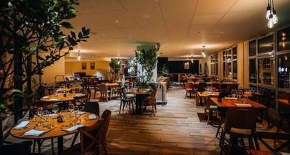 2-room Duplex Apartment for 4/6 People Comfort