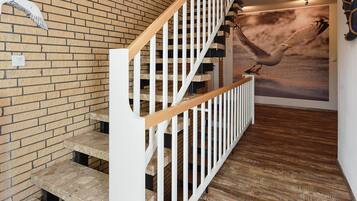 Căn hộ | Nội thất