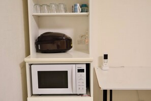 فيلا سوبيريور - بشرفة | مطبخ خاص