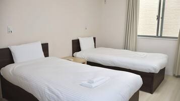 Superior Villa, Balcony | Blackout drapes, free WiFi