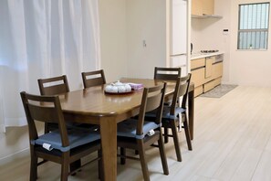 Superior Villa, Balcony | Living area