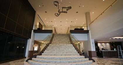 Kingston Hotel 10 at Bukit Jalil