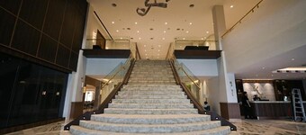 Kingston Hotel 10 at Bukit Jalil