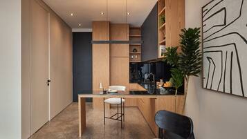 Perincian bahagian dalam