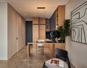 Smart TV 50 pulgadas con canales de televisión digitales