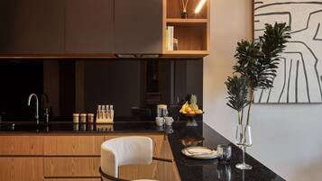 Perincian bahagian dalam