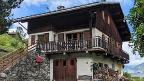 Exterieur