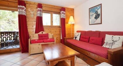 Chavants Berard Heights 04