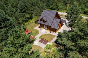 Ulkopuoli