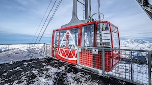 Khác