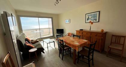 Sj06011 - La Rochejacquelein