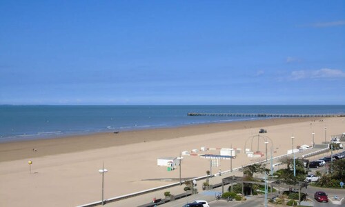 Sj06011 - La Rochejacquelein