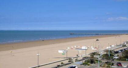 Sj06011 - La Rochejacquelein