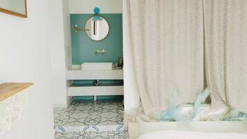 Phòng cơ bản, quang cảnh thành phố | Truy cập Internet không dây miễn phí