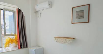 Chongqing Justom Serviced Apartment 7
