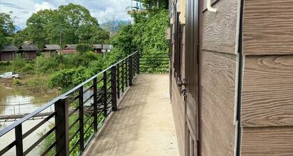 Ban Laos Guesthouse