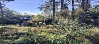 4 Star Holiday Home in Oro