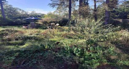 4 Star Holiday Home in Oro