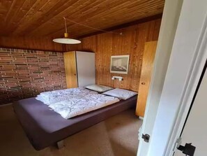 House | Interior - 5 Star Holiday Home in Orsted (Ørsted)