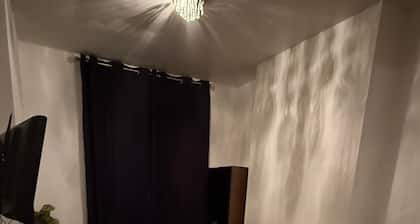 Arsenal Stadium home for