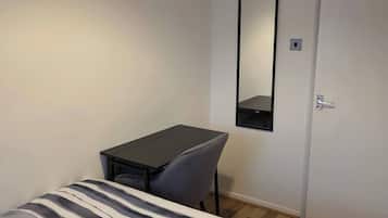 Apartamento, 1 habitación