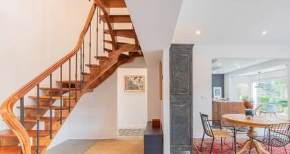 Errekaondo - baskeyrentals