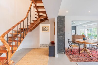 Errekaondo - baskeyrentals