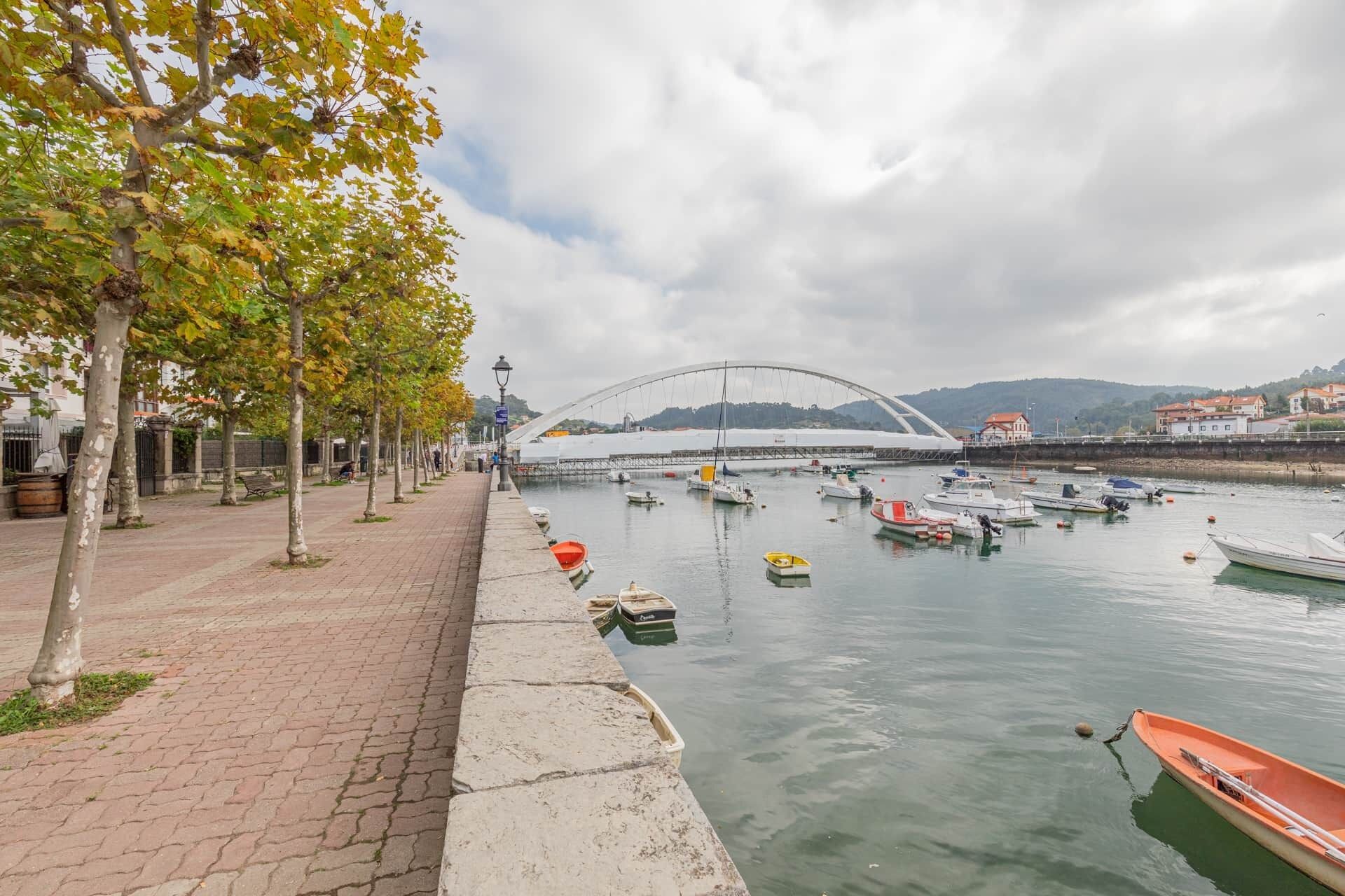 Jachthaven
