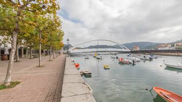 Jachthaven