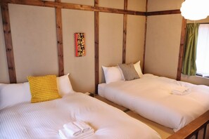 ستائر تعتيم وواي فاي مجانًا