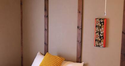 TabiTime Sumiyoshi Sumikaze3