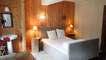 Rumah | 5 kamar tidur