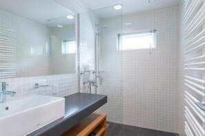 Room - Baw Baw Sansou (Kutchan)