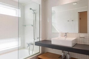 Room - Baw Baw Sansou (Kutchan)