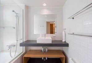 Room - Baw Baw Sansou (Kutchan)