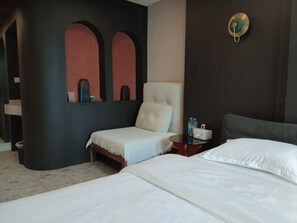 واي فاي مجانًا