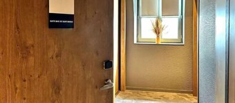 Novotel Saint Brieuc Centre Gare