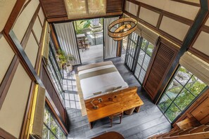 مكتب وواي فاي مجانًا