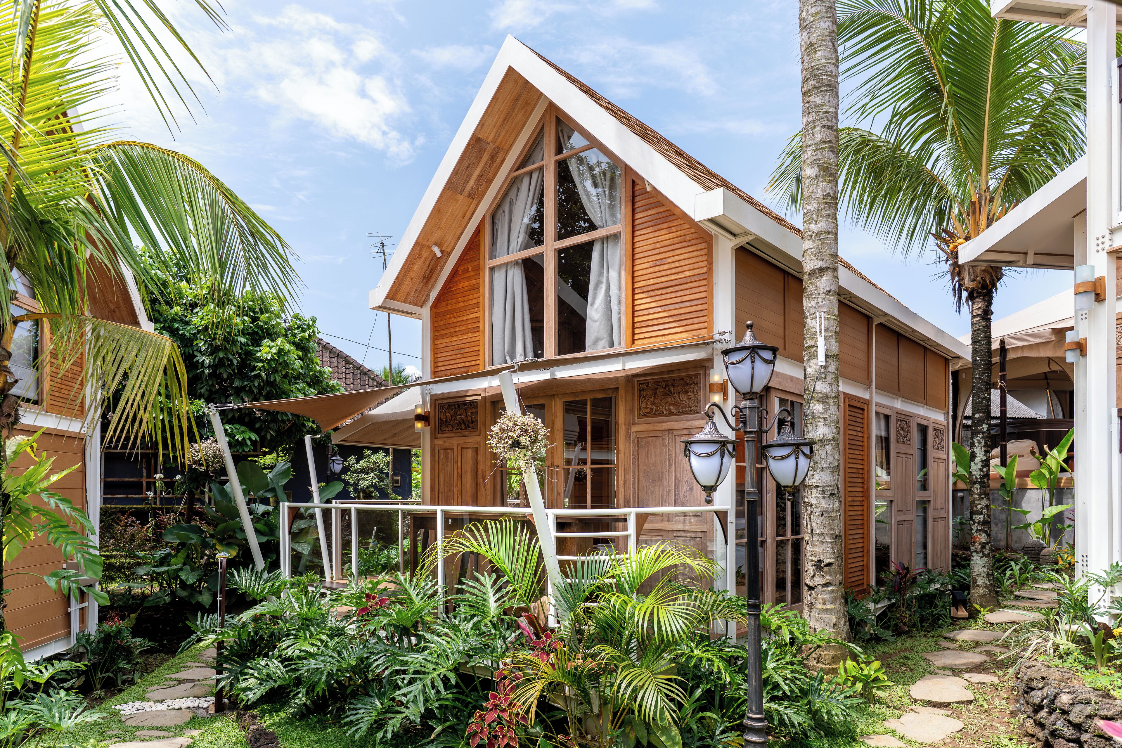 Schreibtisch, kostenloses WLAN