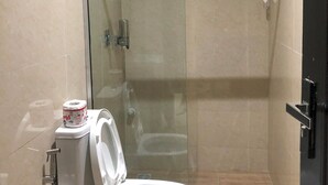 Unclassified image, 4 of 11, button - PROMISE HOTELS HOMES AND APARTMENT (Lagos)