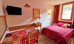 Room - Candide C12 (Les Allues)