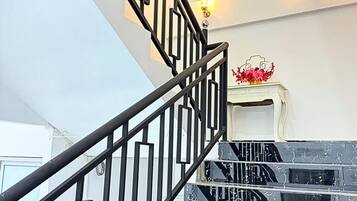 ดีไซน์อาคาร