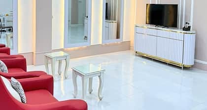 Home Suite Home Singkawang