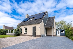 Casa | Exterior